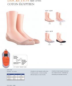 Dore-Dore-FW2015-32
